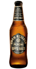 Peroni Gran Reserva Doppio Malto